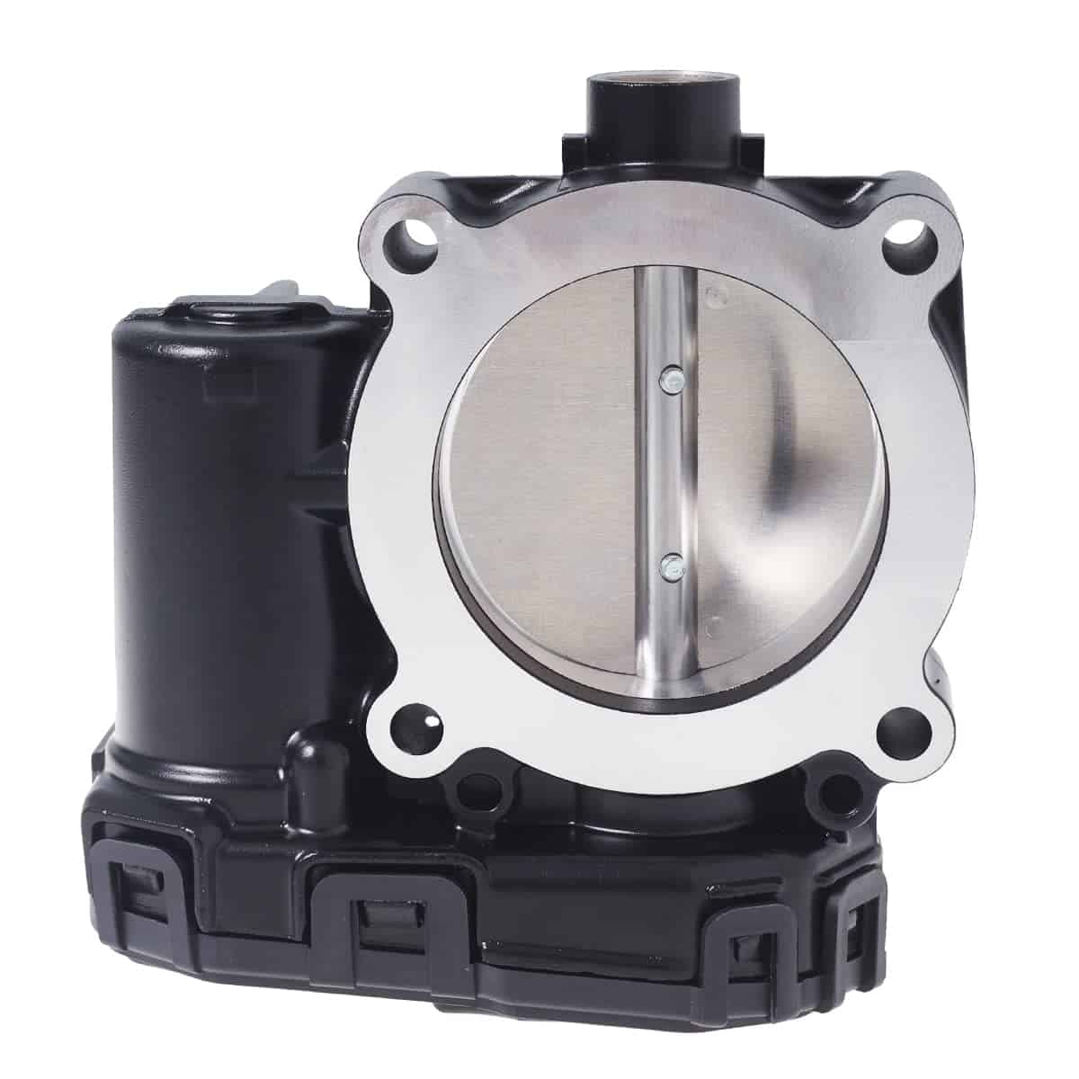 Ensamblaje de cuerpo de aceleración de -A TB1188) - Imagen 3