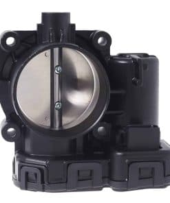 Ensamblaje de cuerpo de aceleración de -A TB1188)