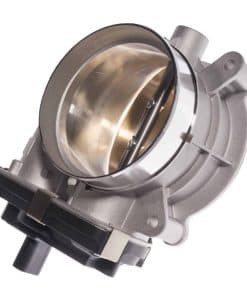 Cuerpo de aceleración de inyección de -3 S20405)