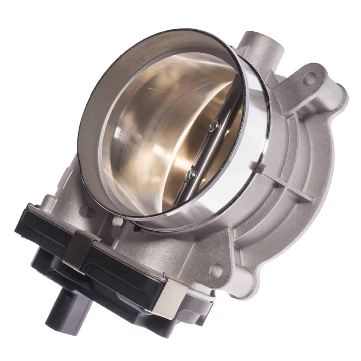 Cuerpo de aceleración de inyección de -3 S20405)