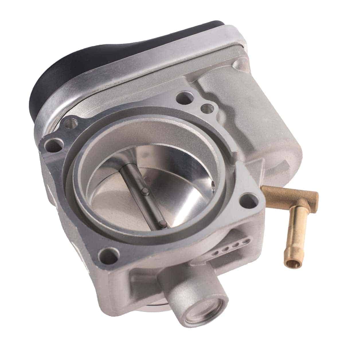 Ensamblaje del cuerpo de aceleración de inyección de - Imagen 5