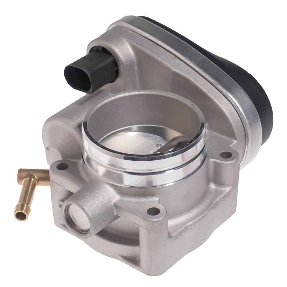 Ensamblaje del cuerpo de aceleración de inyección de - Imagen 6