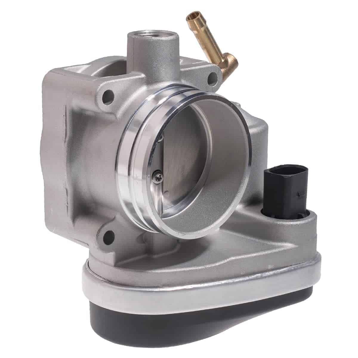 Ensamblaje del cuerpo de aceleración de inyección de - Imagen 3