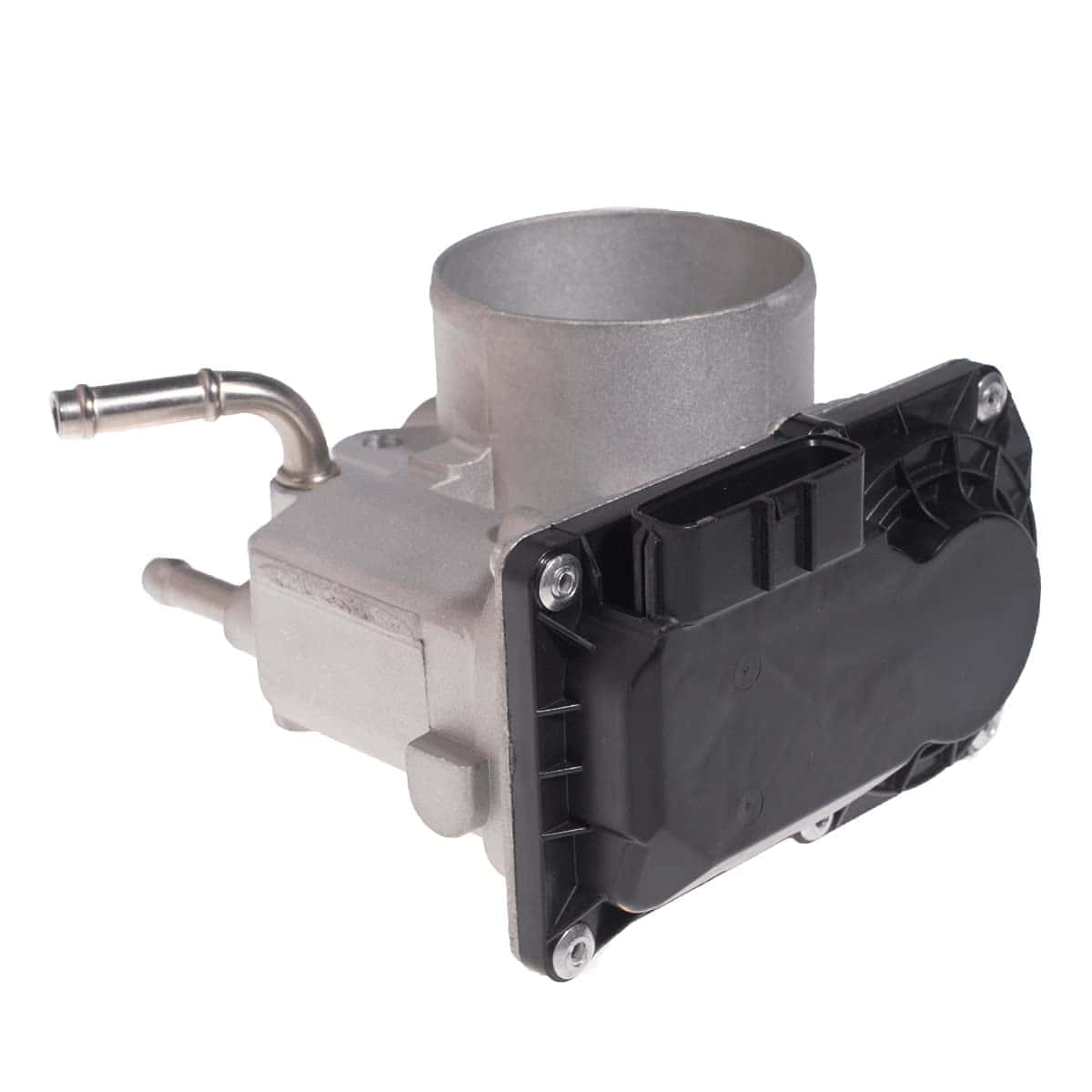 Ensamblaje del Cuerpo del Acelerador de Inyección - Imagen 7