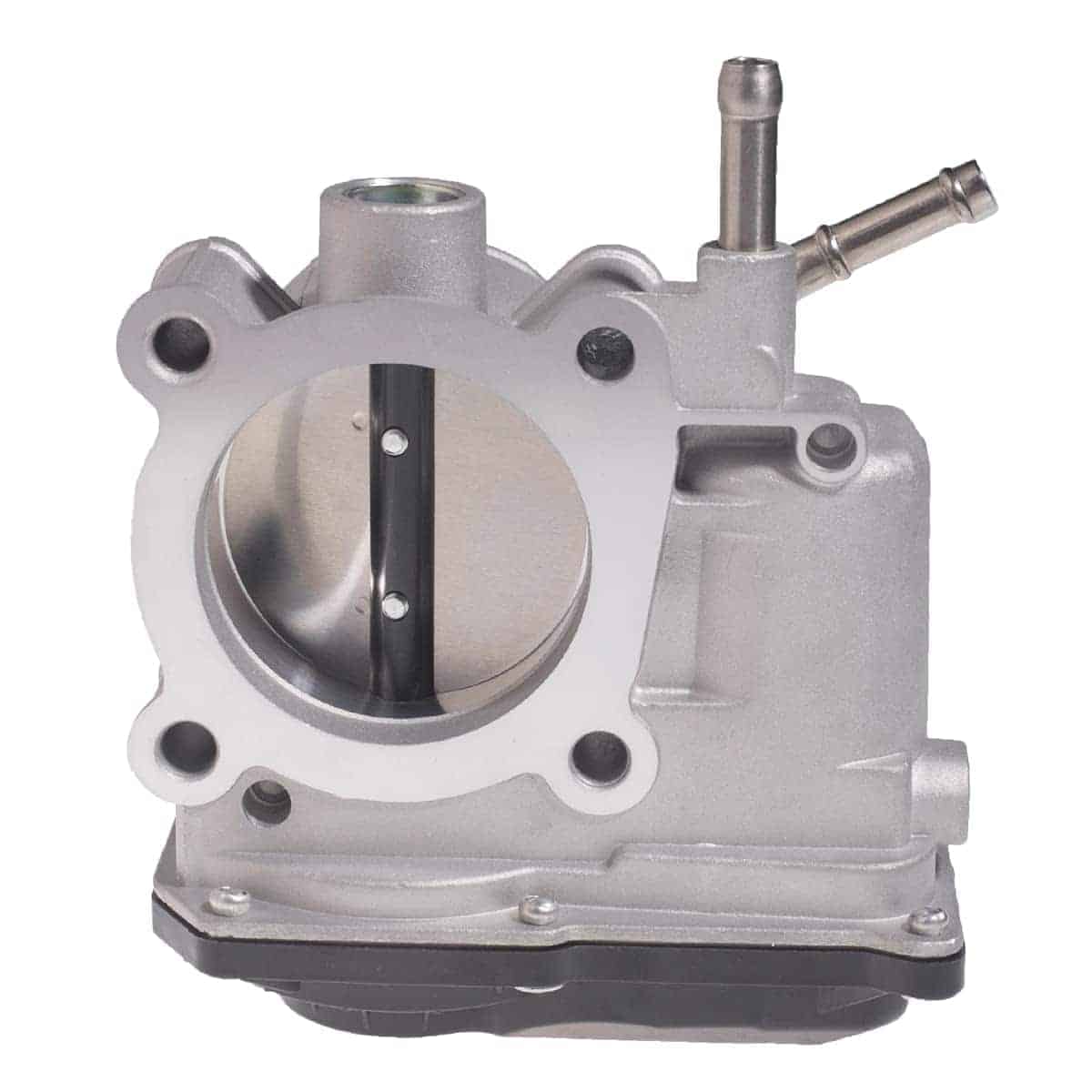 Ensamblaje del Cuerpo del Acelerador de Inyección - Imagen 5