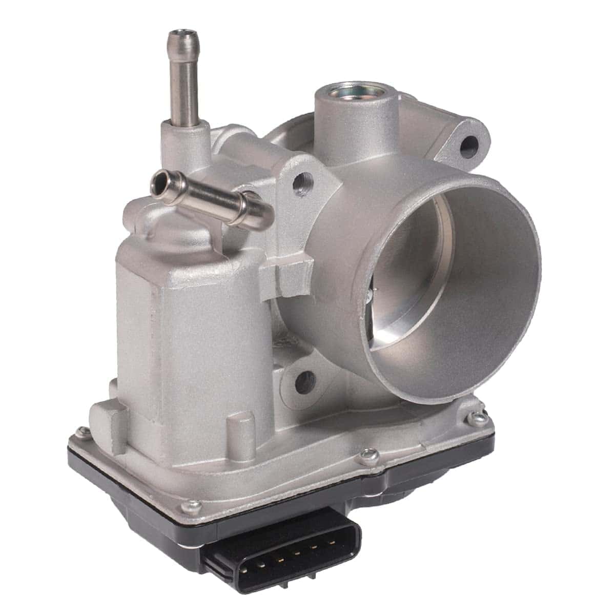 Ensamblaje del Cuerpo del Acelerador de Inyección - Imagen 3