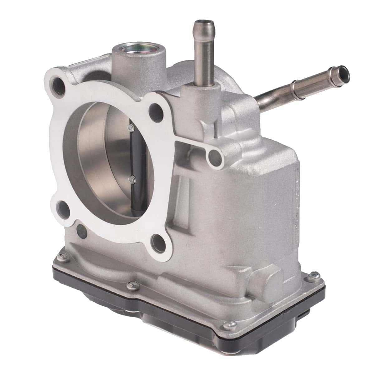 Ensamblaje del Cuerpo del Acelerador de Inyección - Imagen 6