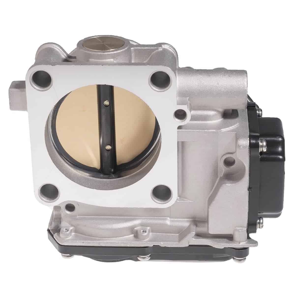 Ensamblaje del Cuerpo del Acelerador de --R48-H01) - Imagen 5