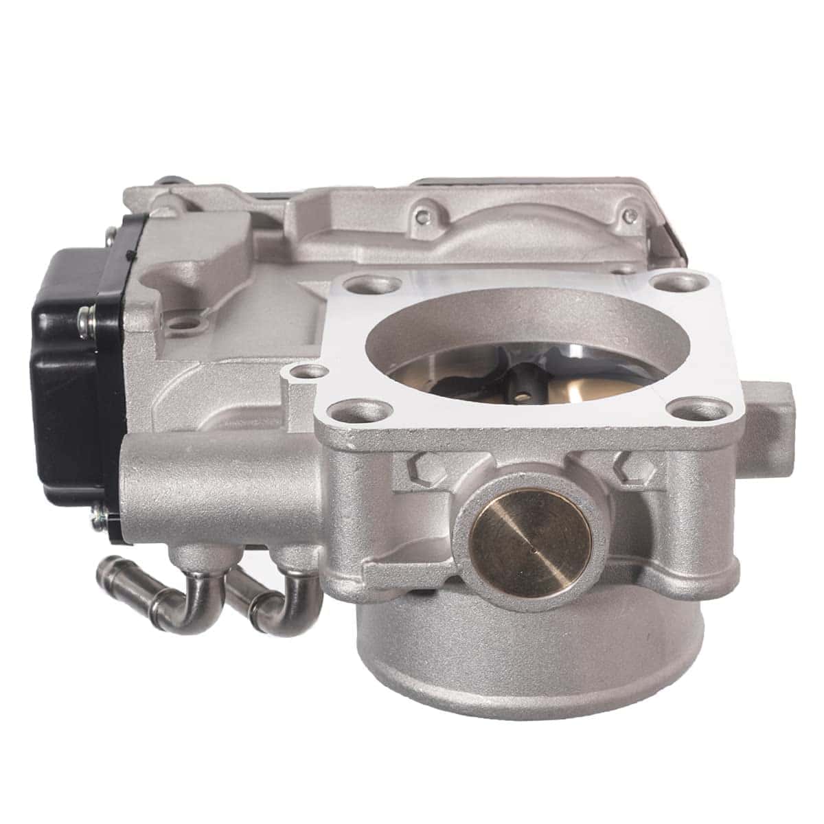 Ensamblaje del Cuerpo del Acelerador de --R48-H01) - Imagen 6