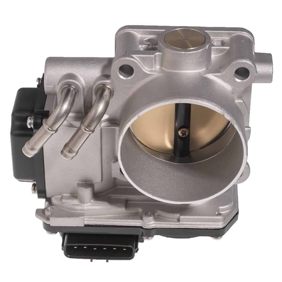 Ensamblaje del Cuerpo del Acelerador de --R48-H01) - Imagen 3