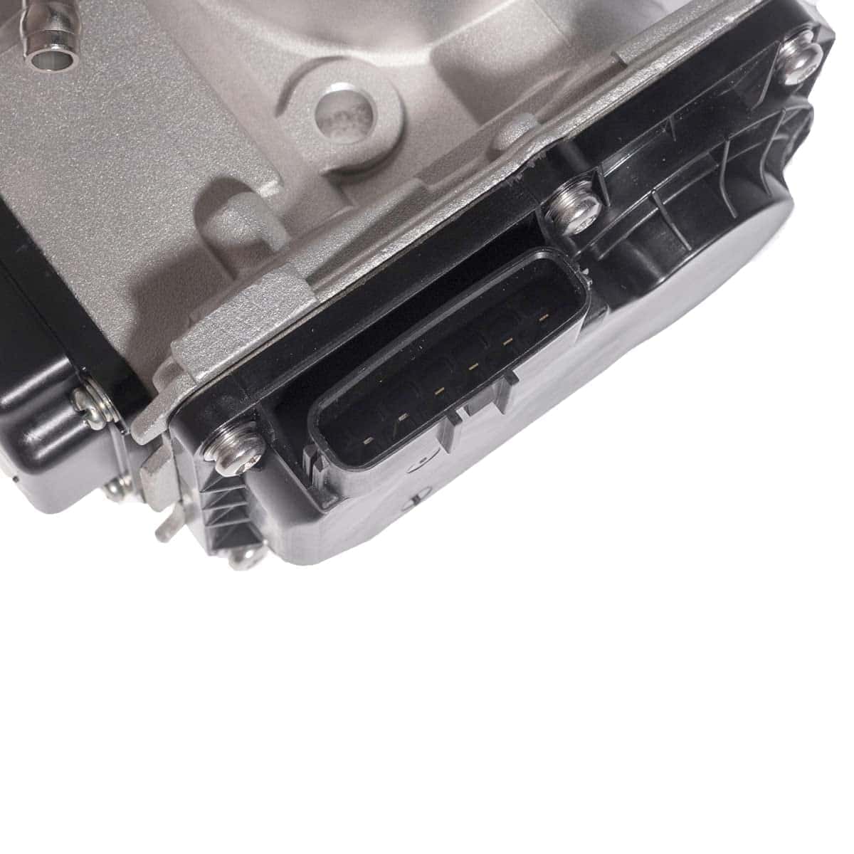 Ensamblaje del Cuerpo del Acelerador de --R48-H01) - Imagen 8