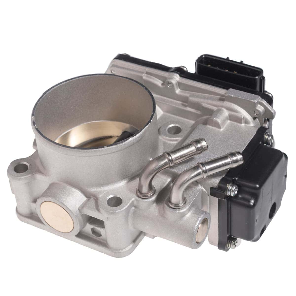 Ensamblaje del Cuerpo del Acelerador de --R48-H01) - Imagen 4