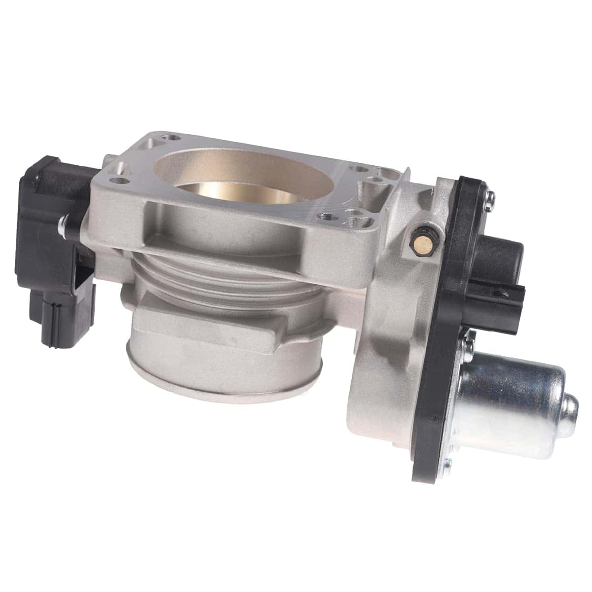 Ensamblaje del Cuerpo del Acelerador AUQDD S20020 (65 mm, - Imagen 6