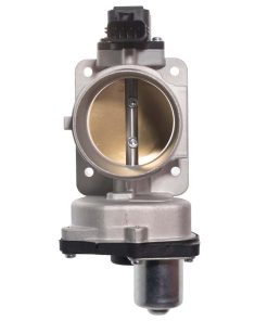 Ensamblaje del Cuerpo del Acelerador AUQDD S20020 (65 mm,