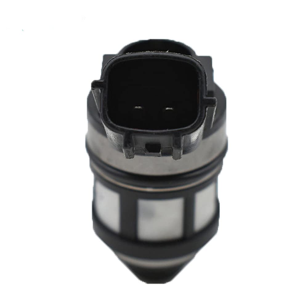 16600-38Y10 16600-38Y11 JS231 6PCS Nuevos Inyectores de - Imagen 5