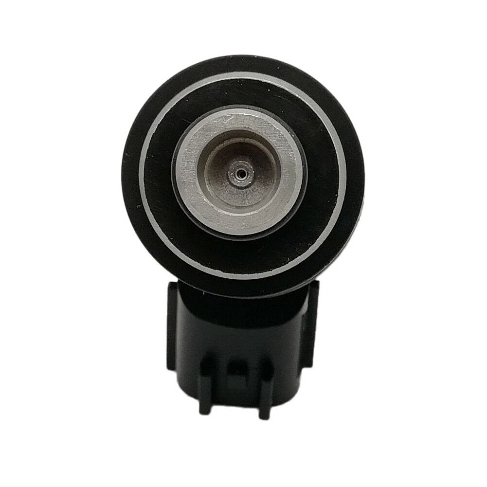 16600-38Y10 16600-38Y11 JS231 6PCS Nuevos Inyectores de - Imagen 6