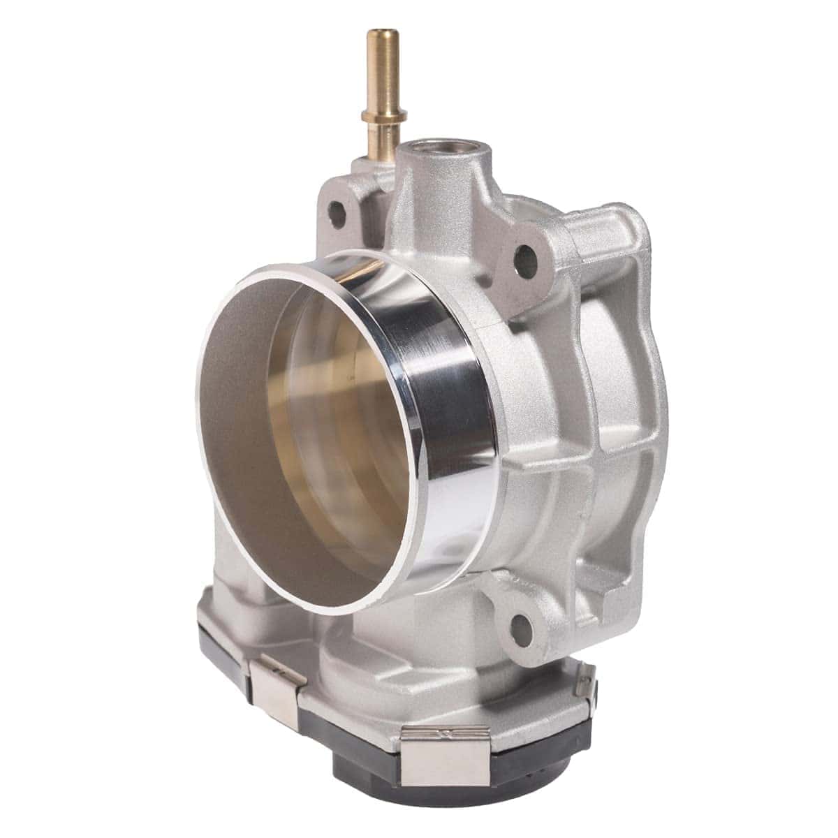 Ensamblaje de Cuerpo de Aceleración de Inyección -0H600076) - Imagen 3