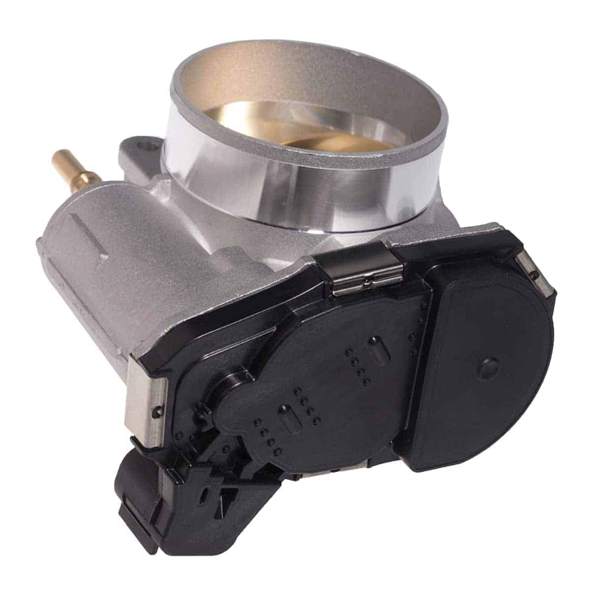 Ensamblaje de Cuerpo de Aceleración de Inyección -0H600076) - Imagen 7