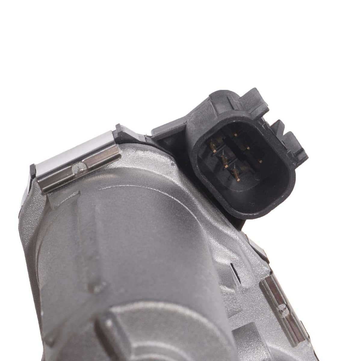 Ensamblaje de Cuerpo de Aceleración de Inyección -0H600076) - Imagen 8