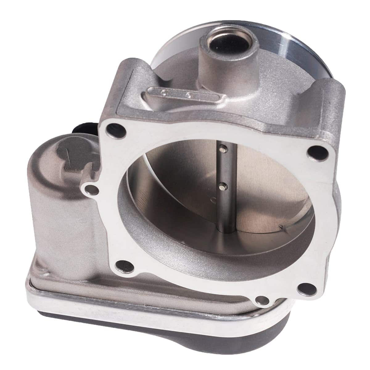 Cuerpo de mariposa de inyección electrónica de combustible - Imagen 6