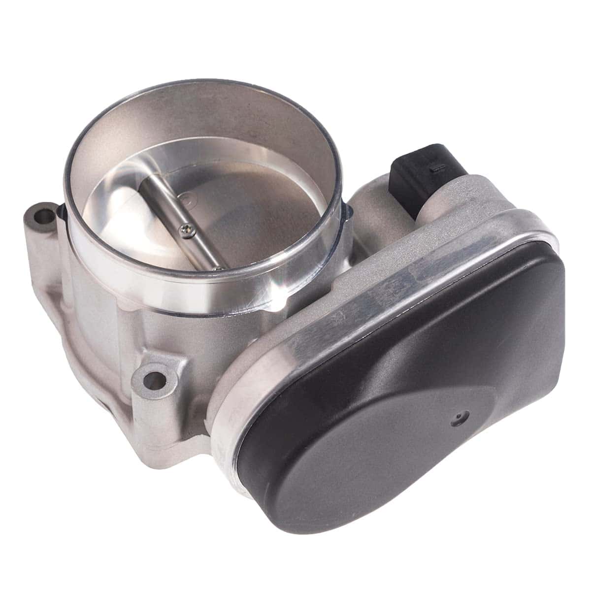 Cuerpo de mariposa de inyección electrónica de combustible - Imagen 7