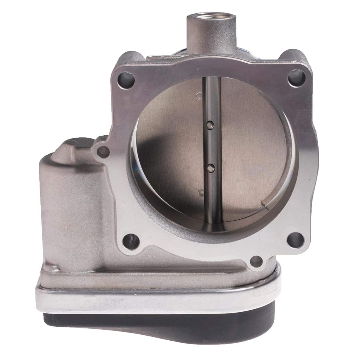 Cuerpo de mariposa de inyección electrónica de combustible - Imagen 5