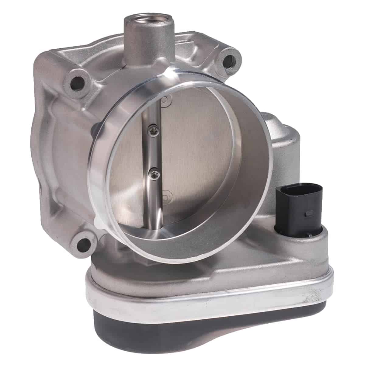 Cuerpo de mariposa de inyección electrónica de combustible - Imagen 3