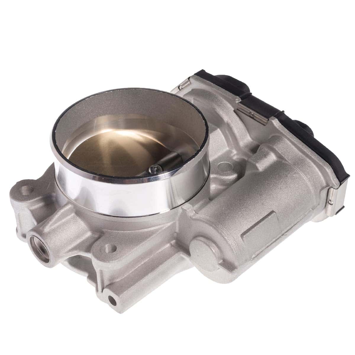 AUQDD S20017 Cuerpo de Aceleración de Inyección de - Imagen 3