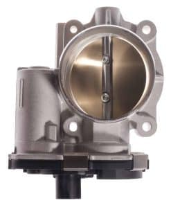 AUQDD S20017 Cuerpo de Aceleración de Inyección de