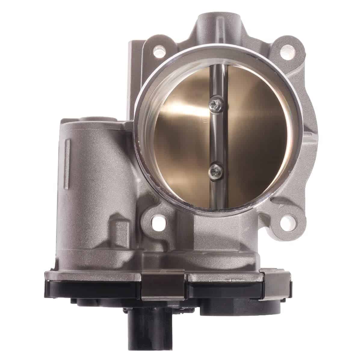 AUQDD S20017 Cuerpo de Aceleración de Inyección de