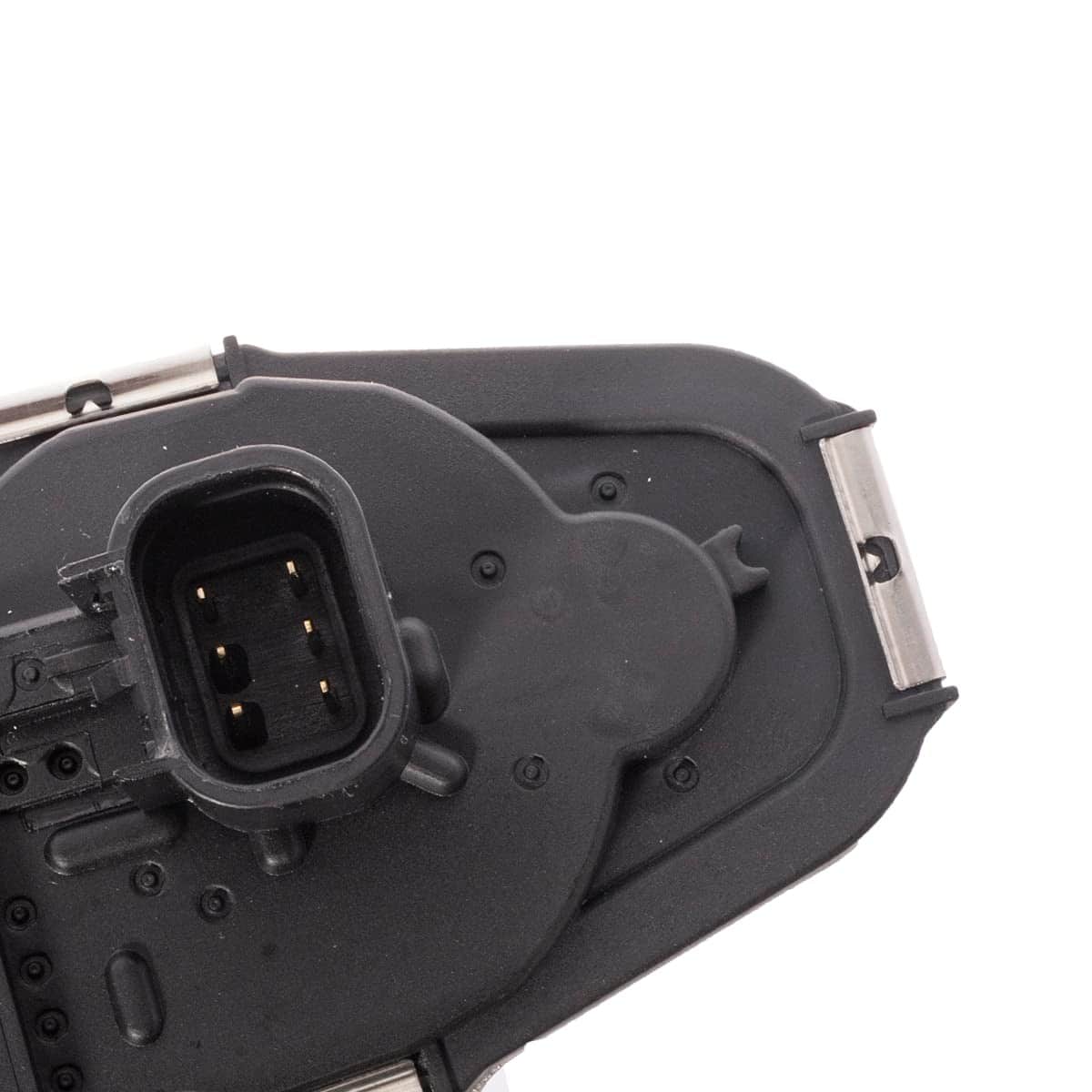 AUQDD S20017 Cuerpo de Aceleración de Inyección de - Imagen 8