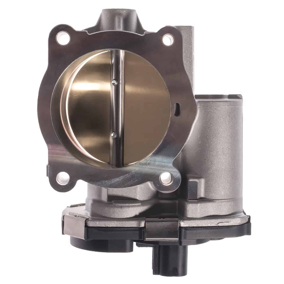 AUQDD S20017 Cuerpo de Aceleración de Inyección de - Imagen 6