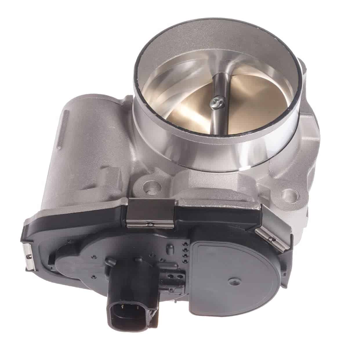 AUQDD S20017 Cuerpo de Aceleración de Inyección de - Imagen 4