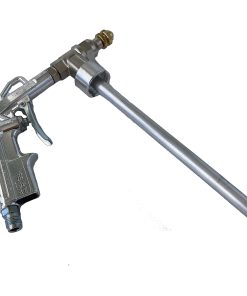 Rugged Restore Barricade Sprayable DIY Bedliner - ¡Solo