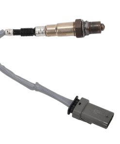 Sensor de oxígeno calentado GM Genuine Parts 12701634