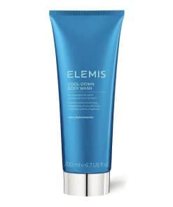 ELEMIS Cool-Down Body Wash, 6.7 fl. oz.
