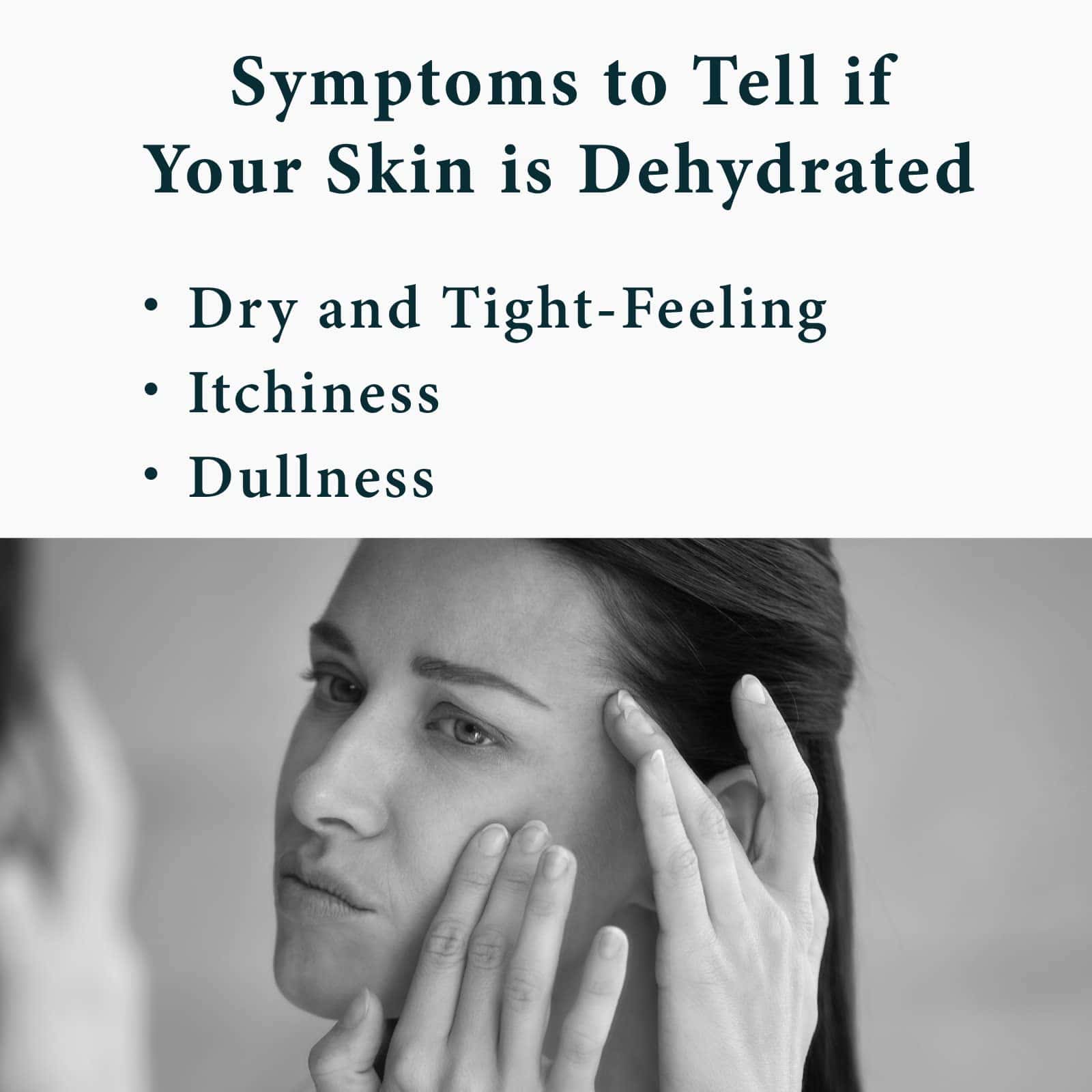 Mascarilla NEW ANGANCE, Revitalizante, Humectante, Calma la - Imagen 5