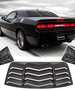 Cubierta de Sol para Parabrisas de Ventanas Traseras y