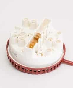 Interruptor de presión para lavadoras Choice Manufactured