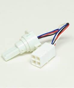 Sensor de Temperatura para Lavavajillas ECS de Choice