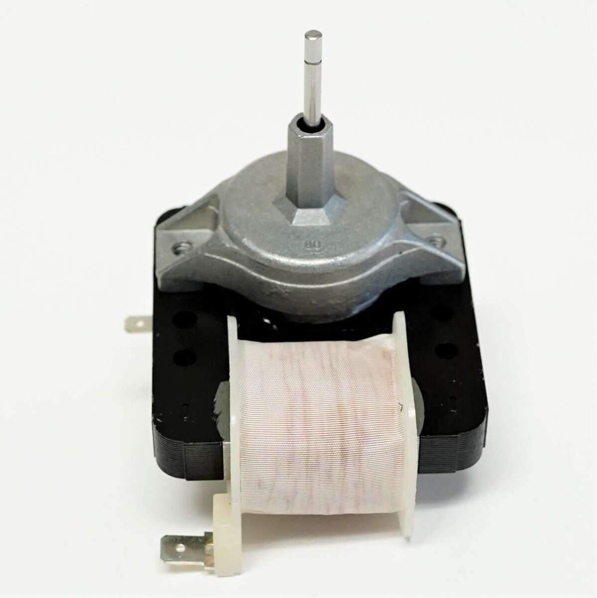 Motor de Evaporador para Refrigerador Choice Manufactured - Imagen 4