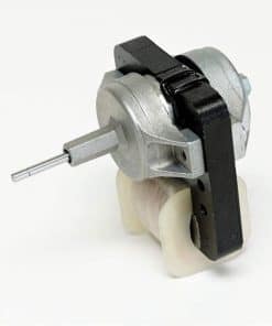 Motor de Evaporador para Refrigerador Choice Manufactured