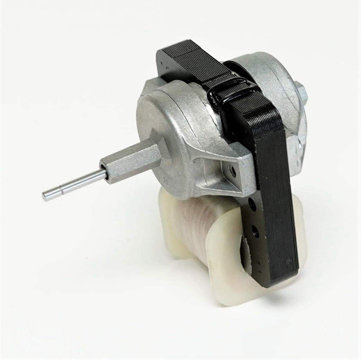 Motor de Evaporador para Refrigerador Choice Manufactured