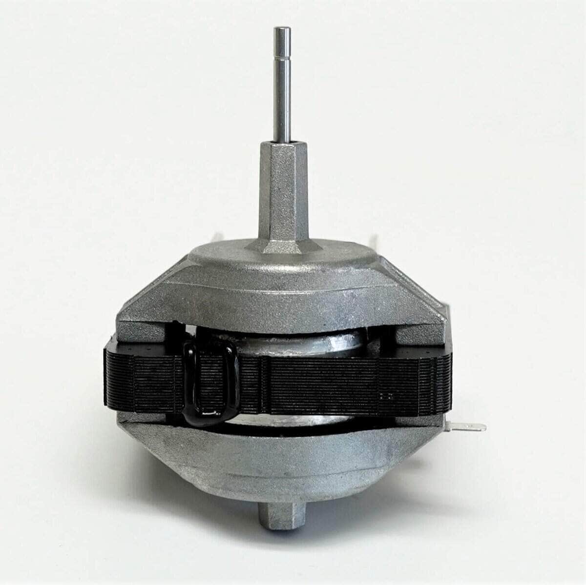 Motor de Evaporador para Refrigerador Choice Manufactured - Imagen 3