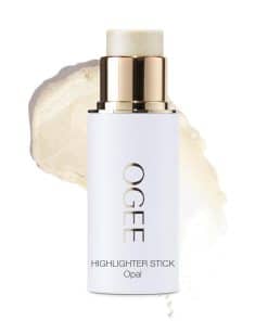 Ogee Sculpted Face Stick (OPAL - STARLIGHT WHITE)