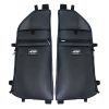 Bolsas Superiores para Kawasaki KRX de PRP Seats (Par),
