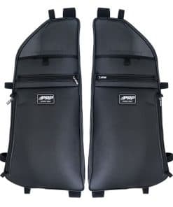 Bolsas Superiores para Kawasaki KRX de PRP Seats (Par),