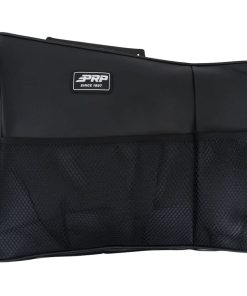 Bolsas de Cortafuegos PRP Seats E90 para Kawasaki KRX