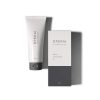 Kit de Concentrado de Serum para Permanente Down Perm |