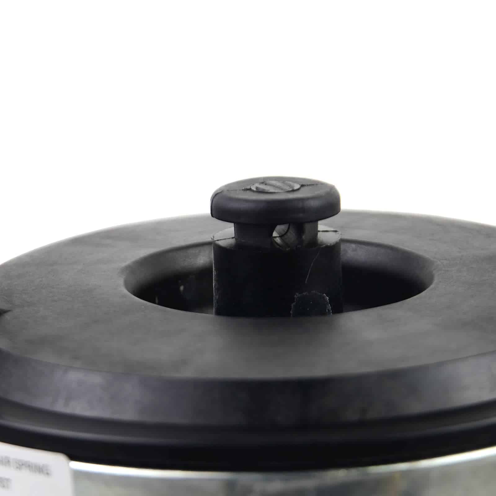 Resorte de Suspensión de Aire Trasero 3U2Z5580PA Reemplazo - Imagen 7